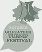 festival logo no date_edited.jpg